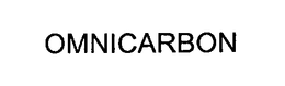 OMNICARBON trademark
