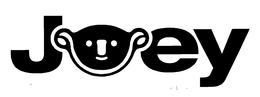 JOEY trademark