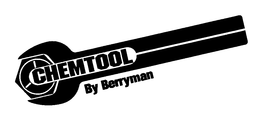 CHEMTOOL BY BERRYMAN trademark
