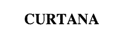 CURTANA trademark