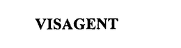 VISAGENT trademark