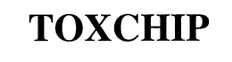 TOXCHIP trademark