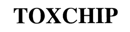 TOXCHIP trademark