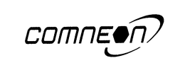COMNEON trademark