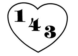 143 trademark