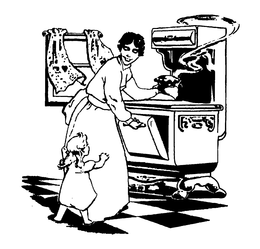 LogoMark trademark