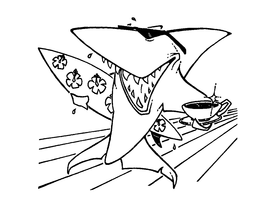 LogoMark trademark