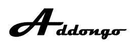 ADDONGO trademark