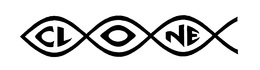 CLONE trademark