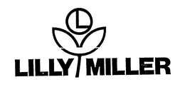 LILLY MILLER trademark