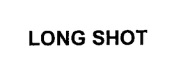 LONG SHOT trademark