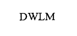 DWLM trademark