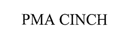 PMA CINCH trademark