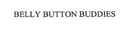 BELLY BUTTON BUDDIES trademark