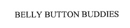 BELLY BUTTON BUDDIES trademark