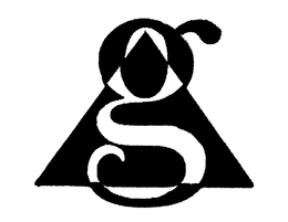 G trademark
