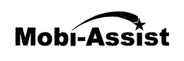MOBI-ASSIST trademark