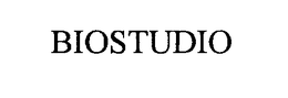 BIOSTUDIO trademark