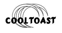 COOLTOAST trademark