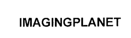 IMAGINGPLANET trademark
