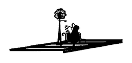 SIDEWALK ANGELS trademark
