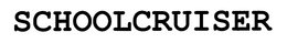 SCHOOLCRUISER trademark