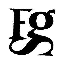FSG trademark