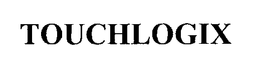 TOUCHLOGIX trademark