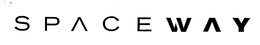 SPACEWAY trademark