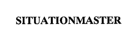 SITUATIONMASTER trademark