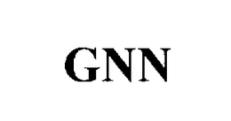 GNN trademark