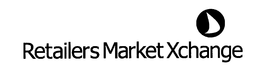 RETAILERS MARKET XCHANGE trademark