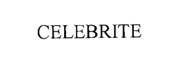 CELEBRITE trademark