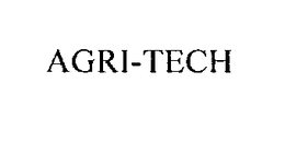 AGRI-TECH trademark