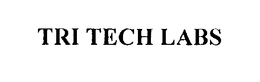 TRI TECH LABS trademark