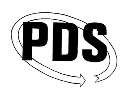 PDS trademark