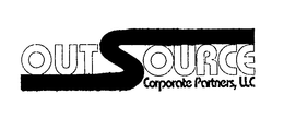 OUTSOURCE CORPORATE PARTNERS, LLC trademark