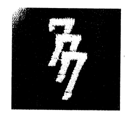 777 trademark