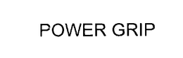 POWER GRIP trademark