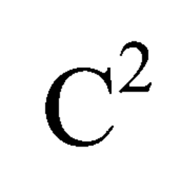 C2 trademark