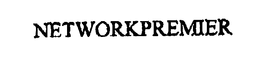NETWORKPREMIER trademark