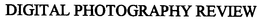 DIGITAL PHOTOGRAPHY REVIEW trademark