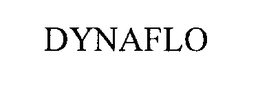 DYNAFLO trademark