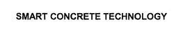 SMART CONCRETE TECHNOLOGY trademark