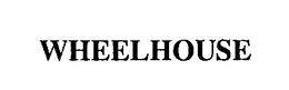 WHEELHOUSE trademark