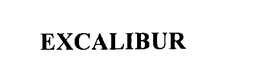 EXCALIBUR trademark