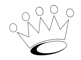 LogoMark trademark