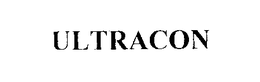 ULTRACON trademark
