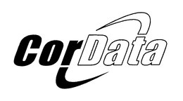 CORDATA trademark