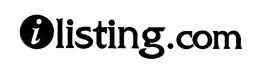 I LISTING.COM trademark